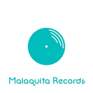 Malaquita Records