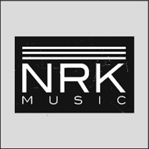 NRK
