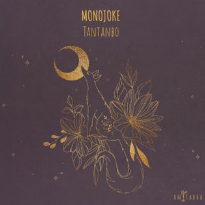 Monojoke - Tantanbo