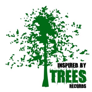 Inspired By Trees Records