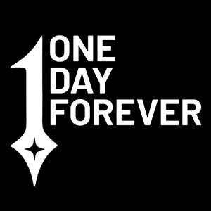 One Day Forever