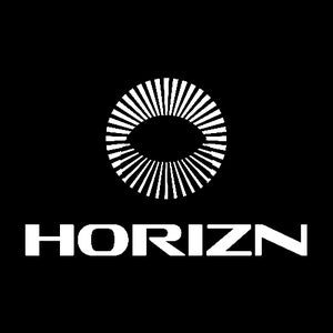 HORIZN