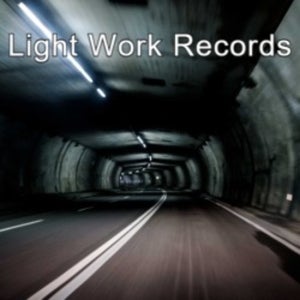Light Work Records