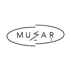 Musar Recordings