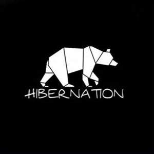 Hibernation
