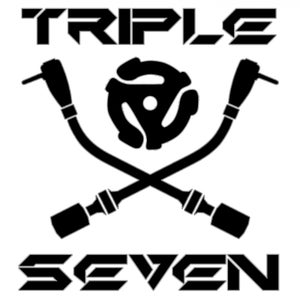 Triple Seven Recordings