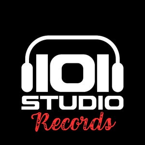 Studio 101 Records