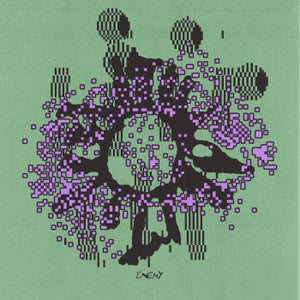 Rene Wise - Sakar