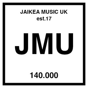 Jaikea Music UK