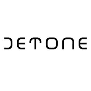 Detone