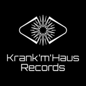 Krank'm'Haus Records
