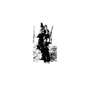 Al Wootton - Midnight Paseo