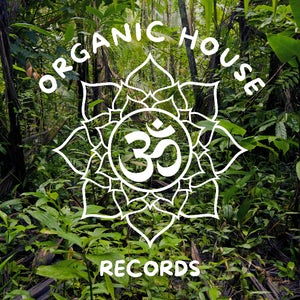 Organic House Records