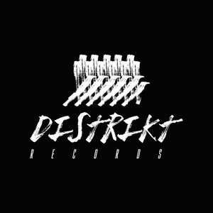 Distrikt Records