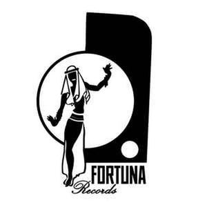 Fortuna