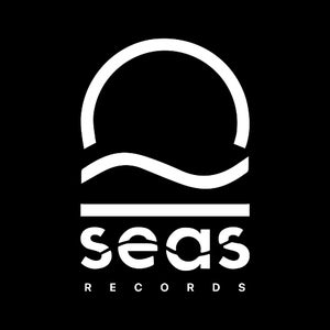 Seas Records