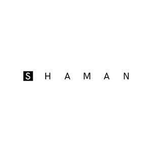 Shaman Records
