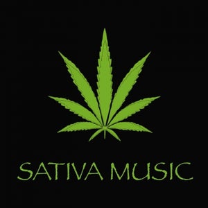 Sativa Music