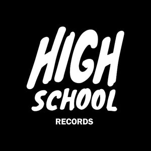 High School Records