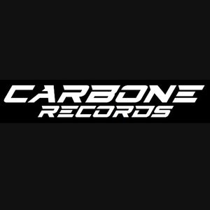 Carbone Records