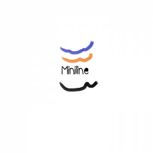 Miniline