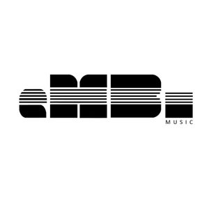 eMBi Music