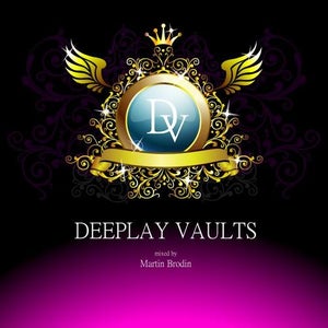 Lorayne - Something About You (Rocco Deep Mix)