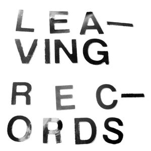 Leaving Records