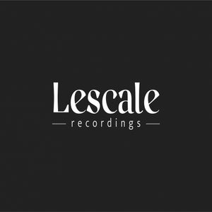 Lescale Recordings
