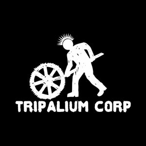 Tripalium Corp