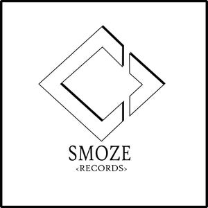 Smoze Records