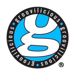Groovilicious