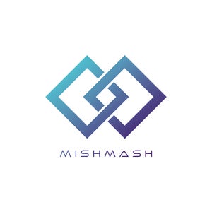 MISHMASH by ROUNDEX RECORD
