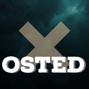 X-Osted Records