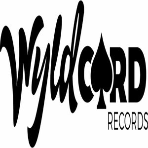 WyldCard