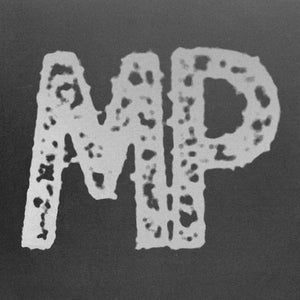 MP
