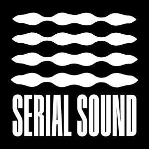 Serial Sound