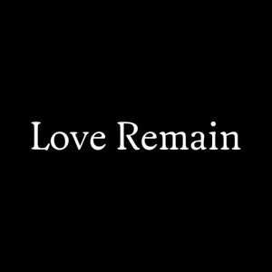 Love Remain