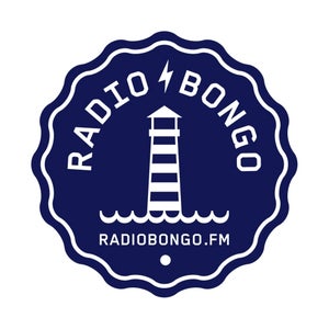 Radio Bongo
