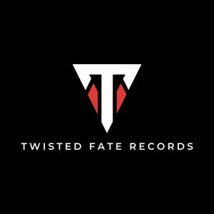 Twisted Fate Records