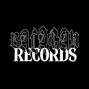 Balagan Records