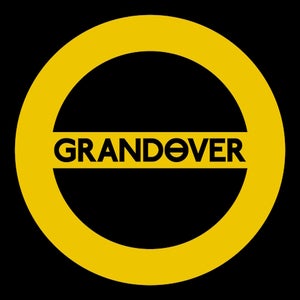 GRANDOVER