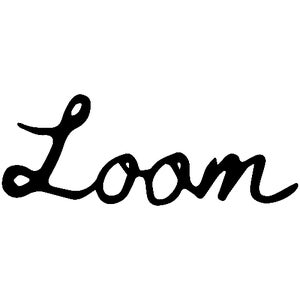 Loom Recordings