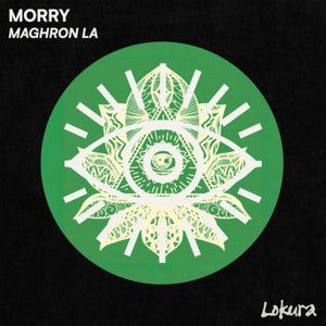 Morry - Maghron La