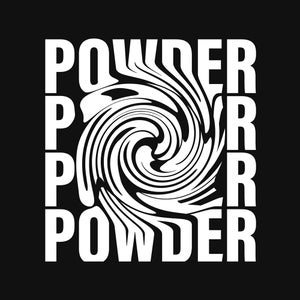 Powder Music