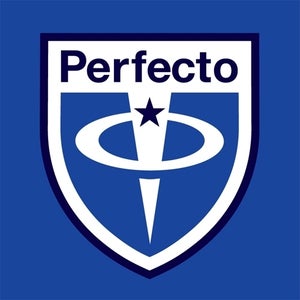 Perfecto Records (Armada Music)
