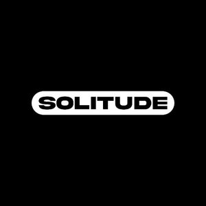 SOLITUDE UK