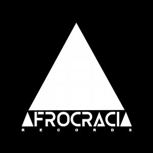 Afrocracia Records