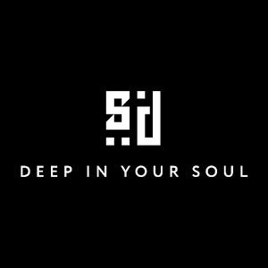 Deep In Your Soul