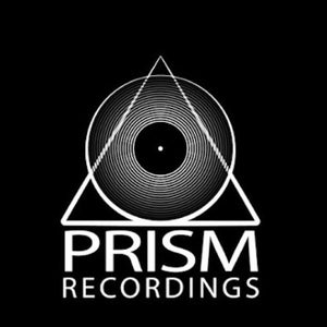 Prism Recordings
